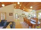 Colo Vale NSW 2575