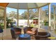 Colo Vale NSW 2575
