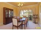 Colo Vale NSW 2575