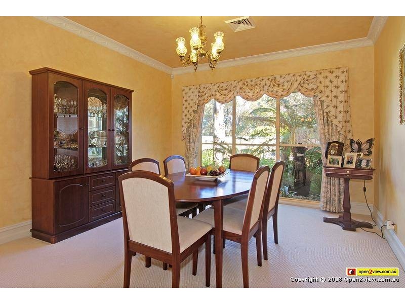 Colo Vale NSW 2575