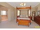 Colo Vale NSW 2575