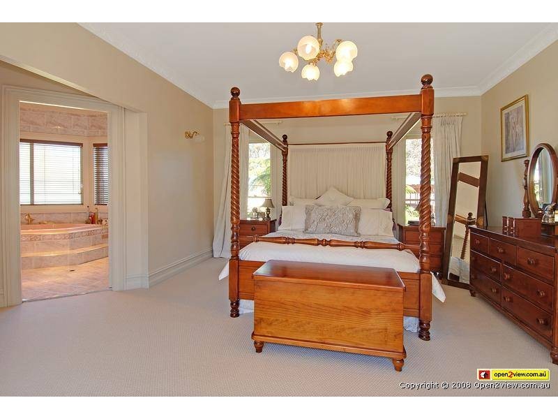 Colo Vale NSW 2575