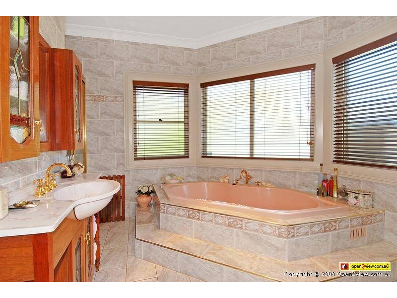 Colo Vale NSW 2575