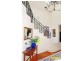Colo Vale NSW 2575