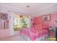 Colo Vale NSW 2575