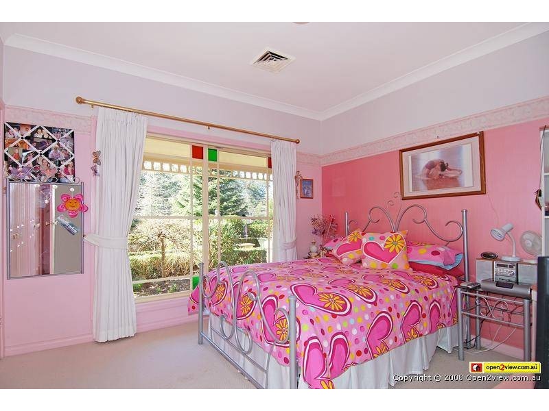 Colo Vale NSW 2575
