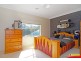 Colo Vale NSW 2575