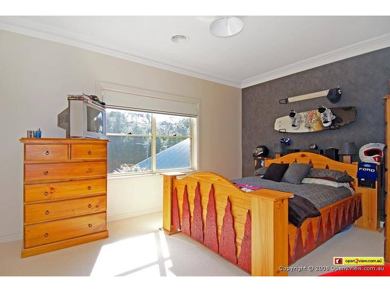 Colo Vale NSW 2575