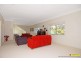 Colo Vale NSW 2575