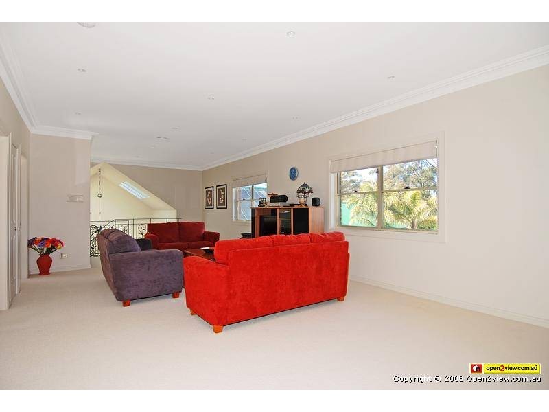 Colo Vale NSW 2575