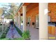 Colo Vale NSW 2575