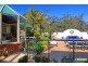 Colo Vale NSW 2575