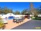Colo Vale NSW 2575
