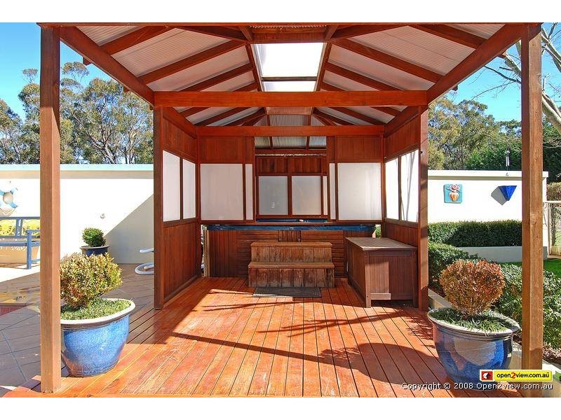 Colo Vale NSW 2575