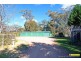 Colo Vale NSW 2575