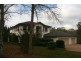 Bowral NSW 2576