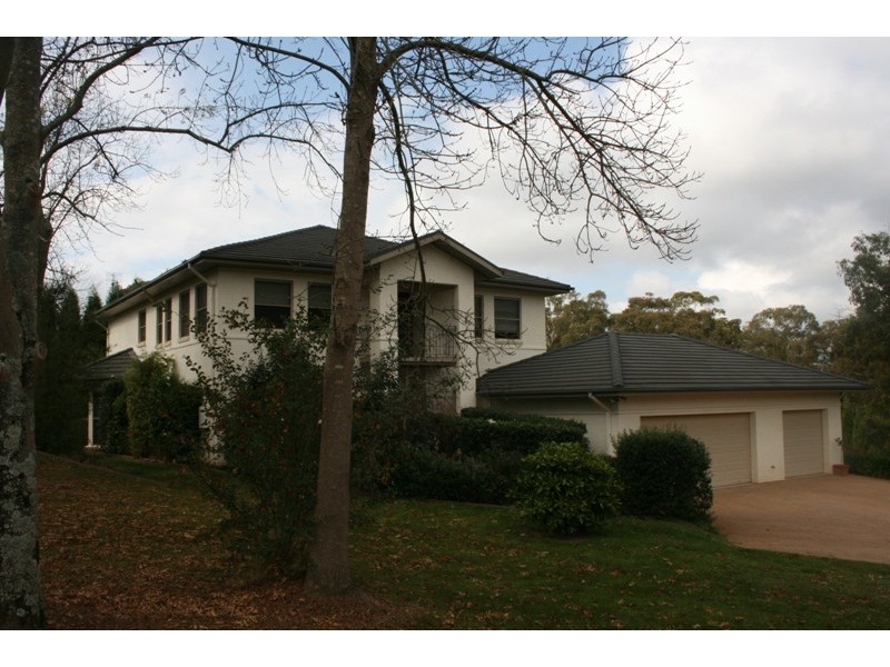 Bowral NSW 2576