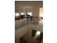 Bowral NSW 2576