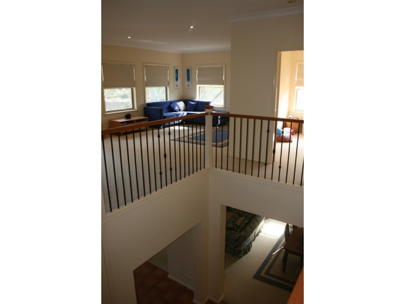 Bowral NSW 2576