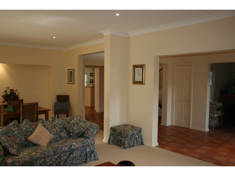 Bowral NSW 2576