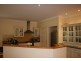 Bowral NSW 2576
