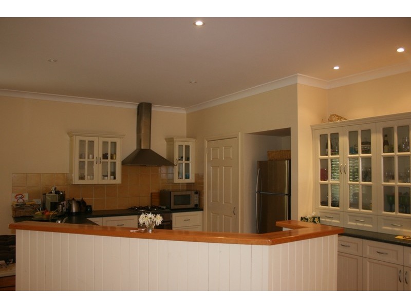 Bowral NSW 2576