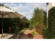 Bowral NSW 2576