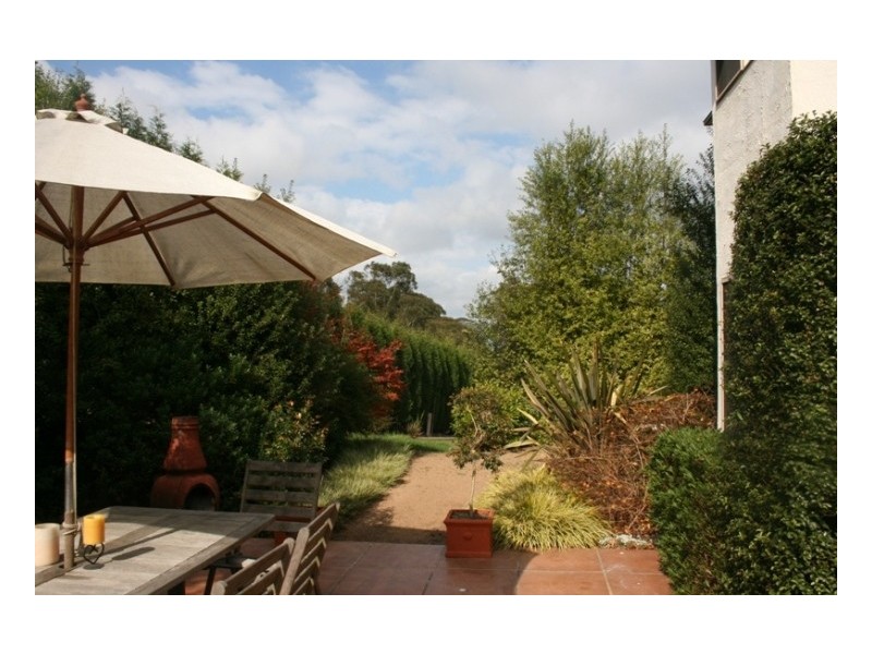 Bowral NSW 2576