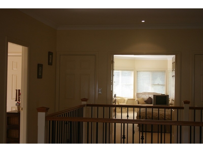 Bowral NSW 2576