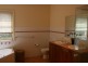 Bowral NSW 2576