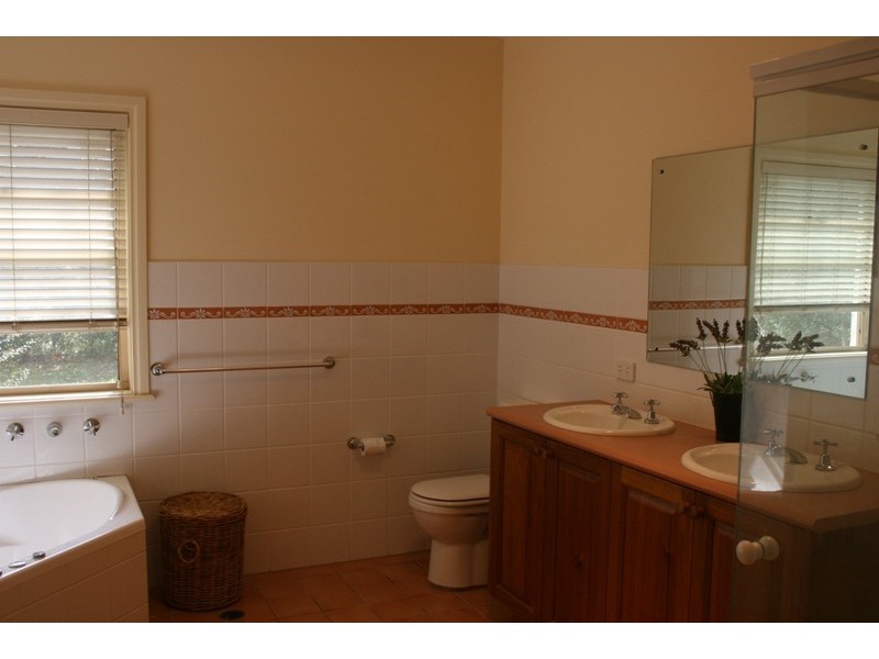 Bowral NSW 2576