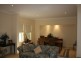 Bowral NSW 2576