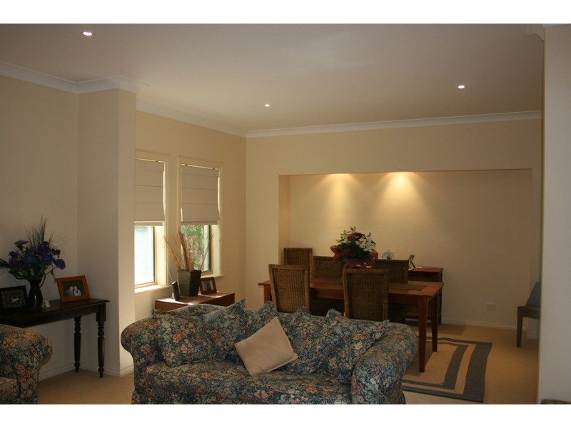 Bowral NSW 2576
