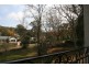 Bowral NSW 2576