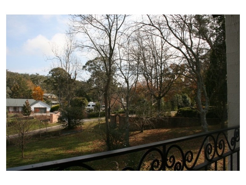Bowral NSW 2576