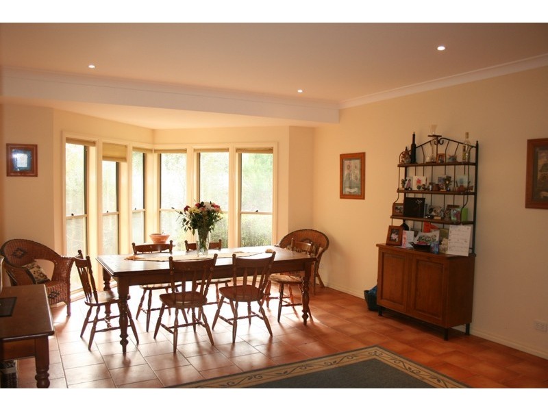 Bowral NSW 2576