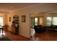 Bowral NSW 2576