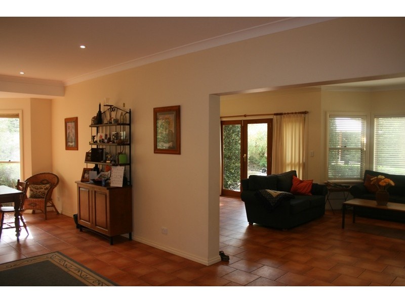 Bowral NSW 2576