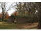 Bowral NSW 2576