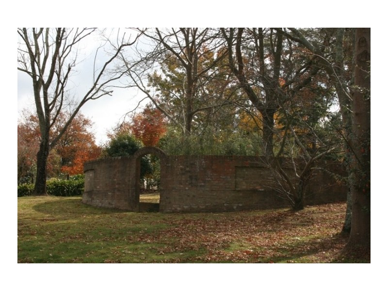 Bowral NSW 2576
