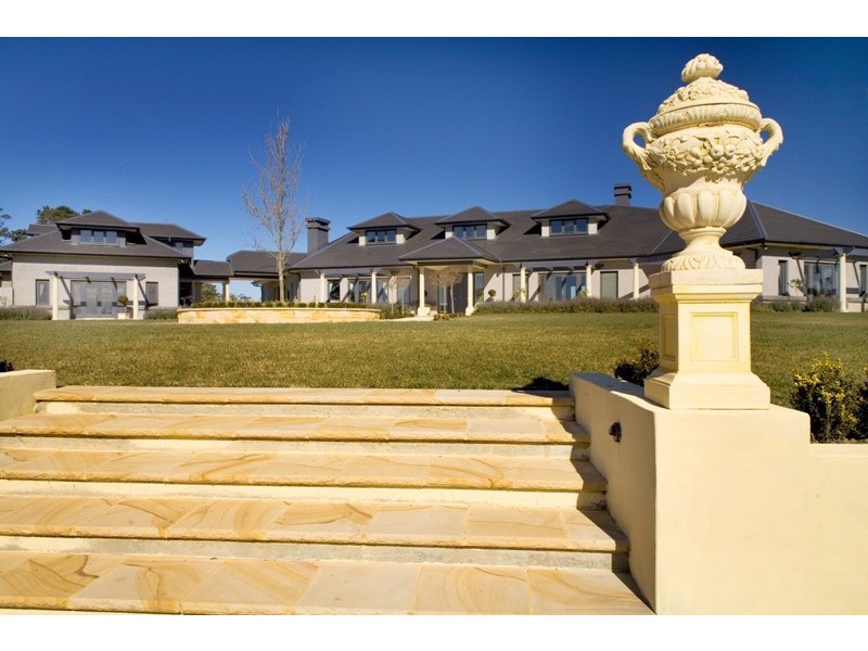 Sutton Forest NSW 2577