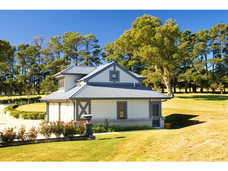 Sutton Forest NSW 2577