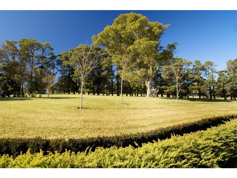 Sutton Forest NSW 2577