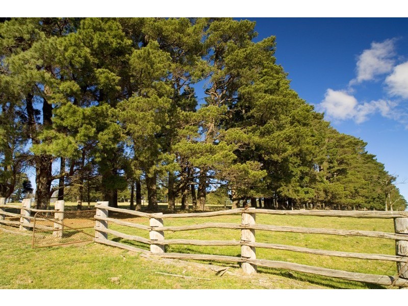 Sutton Forest NSW 2577