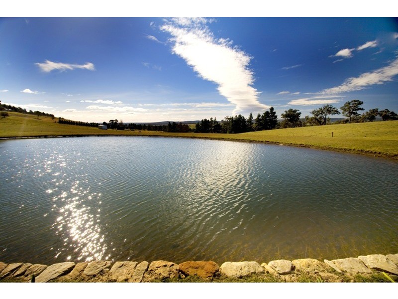 Sutton Forest NSW 2577