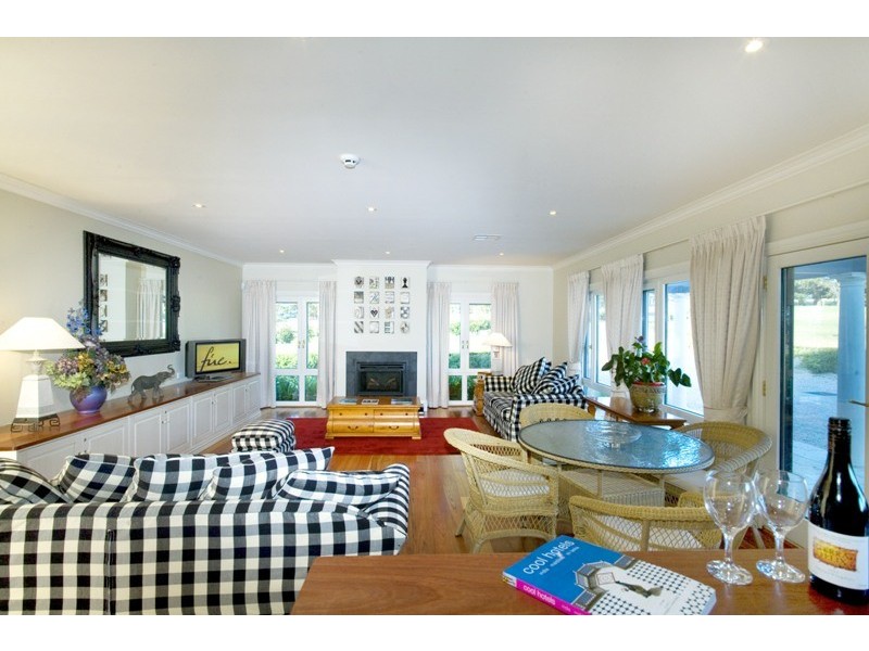 Sutton Forest NSW 2577