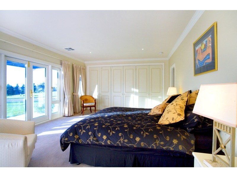 Sutton Forest NSW 2577