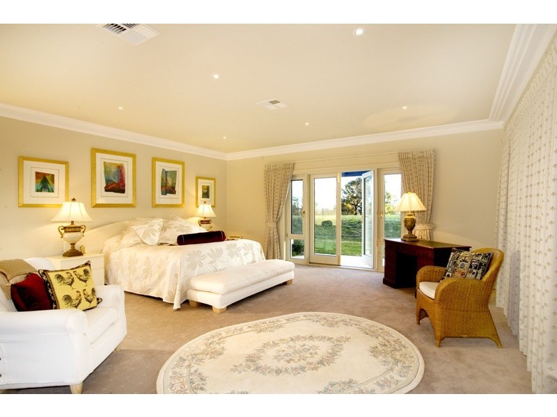 Sutton Forest NSW 2577