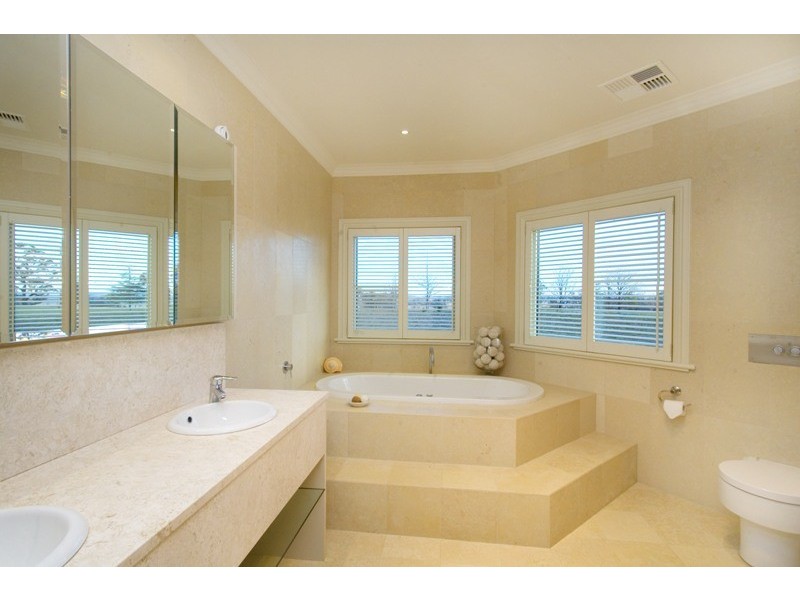 Sutton Forest NSW 2577