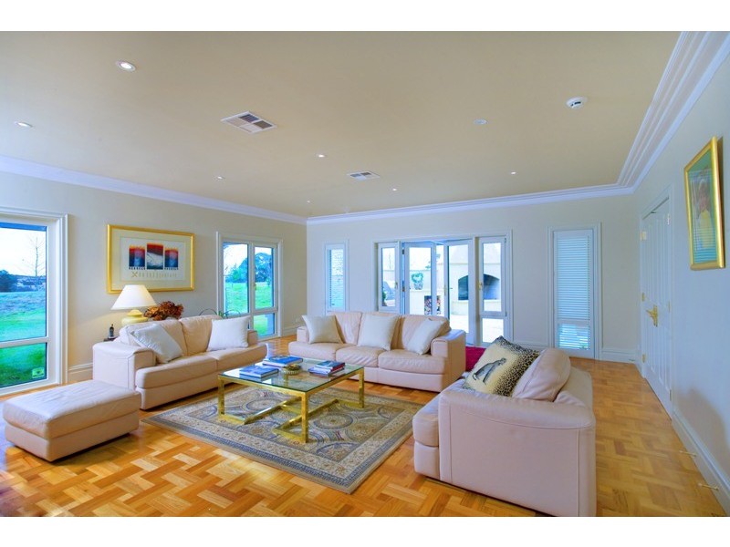 Sutton Forest NSW 2577